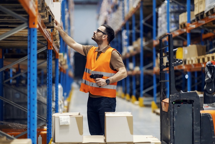 Centralized Warehousing: Is It Right For You?