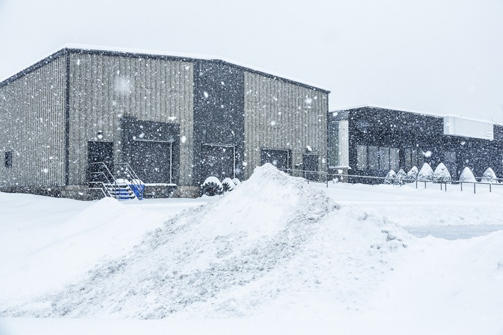 safe-winter-warehouse-storage