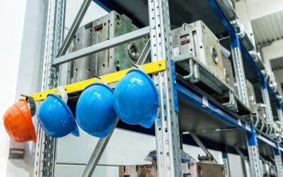 Safety Tips for Warehouse Workers: Protecting Your Team and Operations