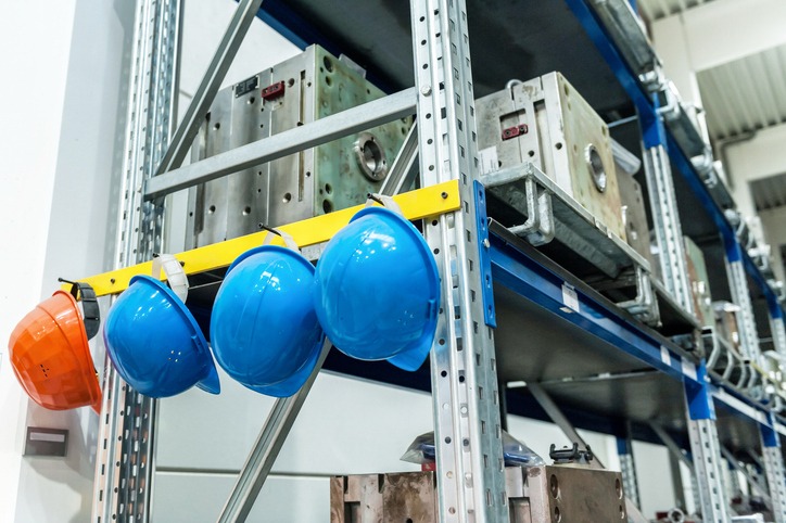 Safety Tips for Warehouse Workers: Protecting Your Team and Operations