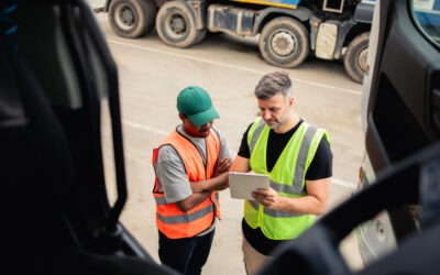 The Critical Role of Shipping and Warehousing in the Supply Chain