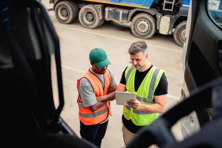 The Critical Role of Shipping and Warehousing in the Supply Chain