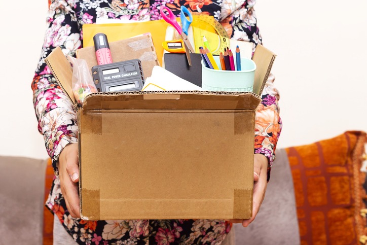 Back-to-School Season and the Surge in Logistics: How Warehousing and Shipping Adapt