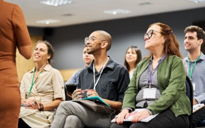 The Benefits of Working With an IWLA Member for Your Shipping and Warehousing Needs