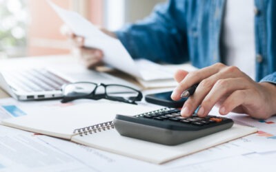 How to Reduce Shipping Costs in 2026: Strategies That Actually Work
