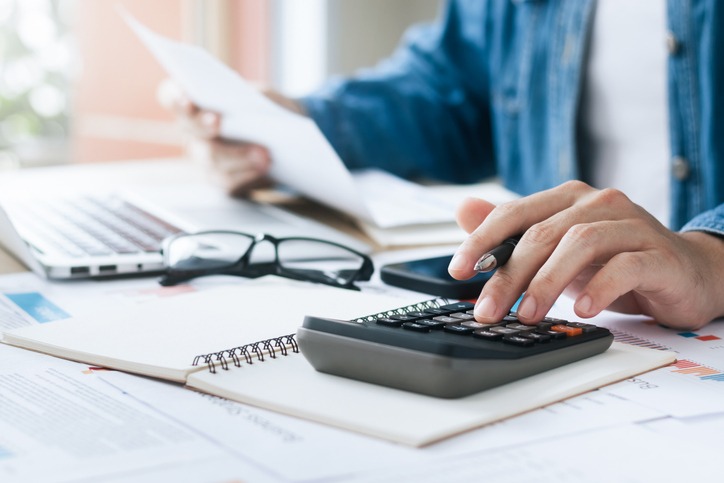 How to Reduce Shipping Costs in 2026: Strategies That Actually Work