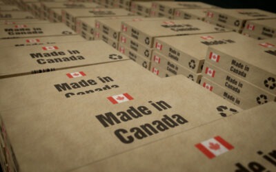 What Is a Foreign Trade Zone and How Can It Benefit Your Supply Chain?